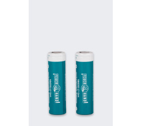 Akumulatory Feuerhand 276 LED