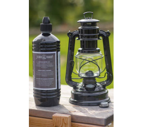 Olej Do Lamp Naftowych Feuerhand 276