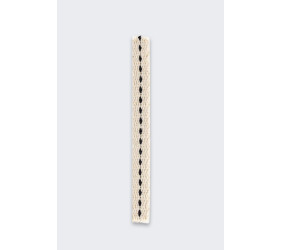 Knot Do Lampy Naftowej Feuerhand 276