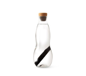BB-Karafka na wodę 1,1l. EAU CARAFE