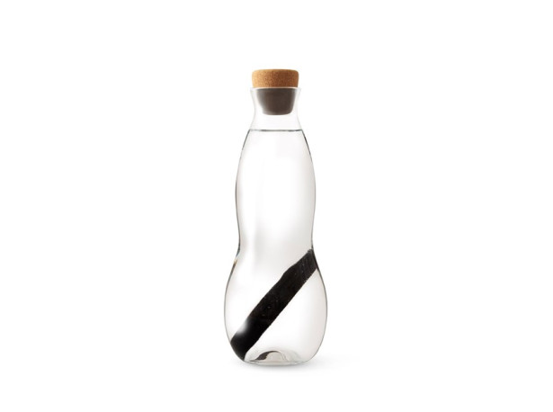 BB-Karafka na wodę 1,1l. EAU CARAFE