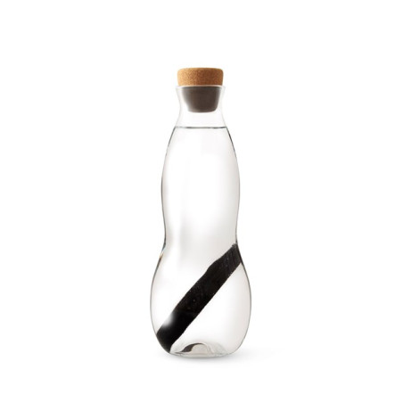 BB-Karafka na wodę 1,1l. EAU CARAFE
