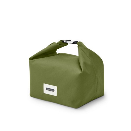 BB-Lunch bag, kolor mchu NEW