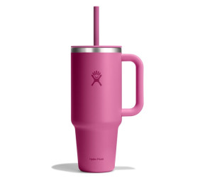 HF-Kubek 40oz All Areund Travel Tumbler Reef