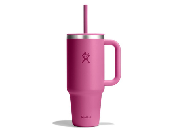 HF-Kubek 40oz All Areund Travel Tumbler Reef