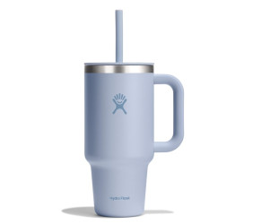 HF-Kubek 32oz All Around Travel Tumbler Surf