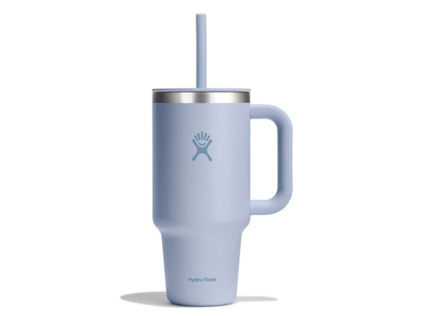 HF-Kubek 32oz All Around Travel Tumbler Surf