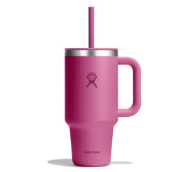 HF-Kubek 32oz All Around Travel Tumbler Reef