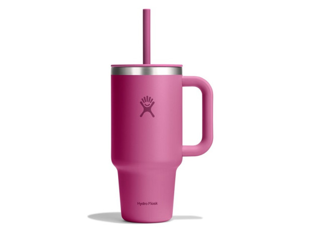 HF-Kubek 32oz All Around Travel Tumbler Reef