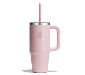 HF-Kubek 24oz All Around Travel Tumbler Trillium