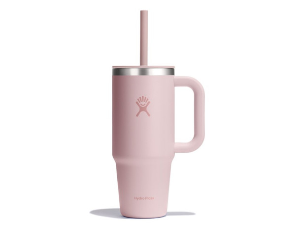 HF-Kubek 24oz All Around Travel Tumbler Trillium