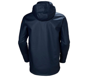 Kurtka Przeciwdeszczowa Helly Hansen Gale Navy