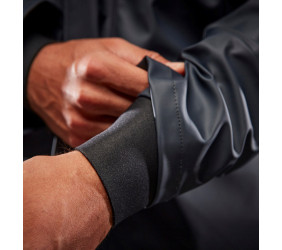 Kurtka Przeciwdeszczowa Helly Hansen Gale Navy