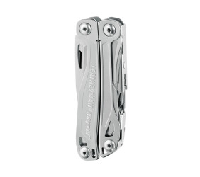 Multitool Leatherman Wingman Box Stainless