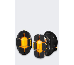 Nakolanniki Stabilizujące Toughbuilt SnapShell Pa