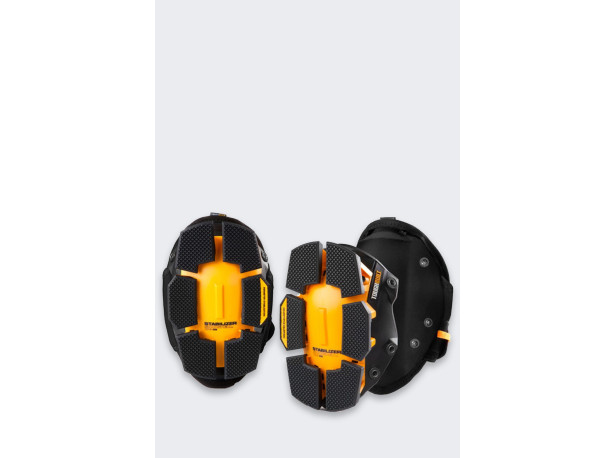 Nakolanniki Stabilizujące Toughbuilt SnapShell Pa