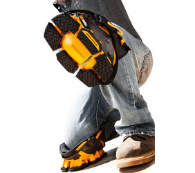 Nakolanniki Stabilizujące Toughbuilt SnapShell Pa