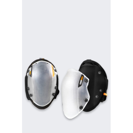 Nakolanniki Żelowe Niebrudzące Toughbuilt GelFit B