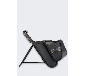 Kieszeń Ciesielska Toughbuilt ClipTech Framer Blk