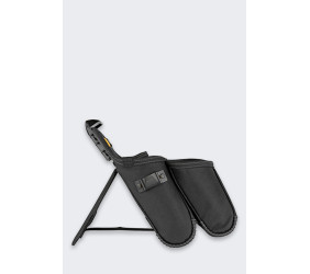 Kieszeń Monterska Toughbuilt ClipTech Mega Supply