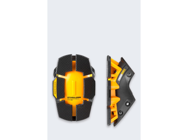 Stabilizatory Do Nakolanników ToughBuilt SnapShell