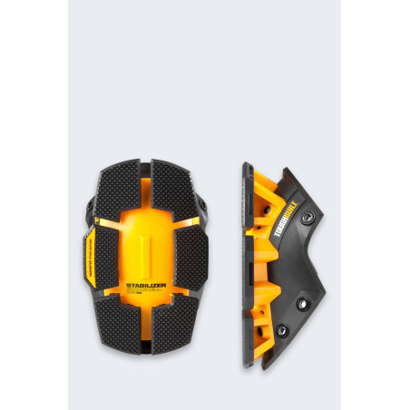 Stabilizatory Do Nakolanników ToughBuilt SnapShell