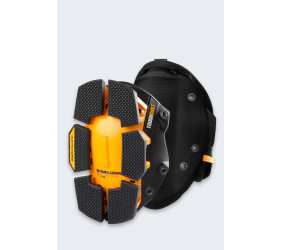 Stabilizatory Do Nakolanników ToughBuilt SnapShell