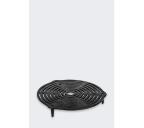 Ruszt Żeliwny Petromax Cast Iron Stacking Grate 30