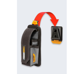 Kieszeń Narzędziowa Dla Elektryków Toughbuilt Clip
