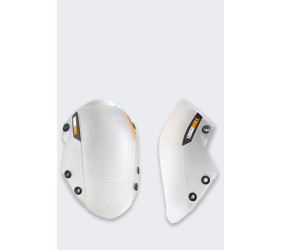 Nakładki Żelowe Niebrudzące Toughbuilt SnapShell B