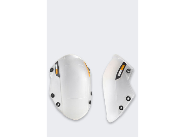 Nakładki Żelowe Niebrudzące Toughbuilt SnapShell B