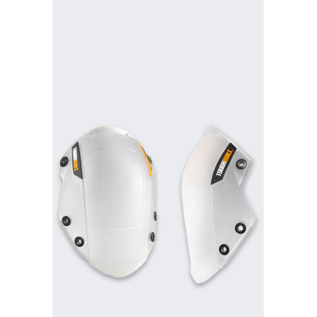 Nakładki Żelowe Niebrudzące Toughbuilt SnapShell B