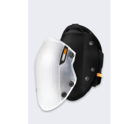 Nakładki Żelowe Niebrudzące Toughbuilt SnapShell B