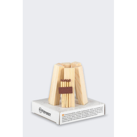 Rozpałka Bawełniana Petromax