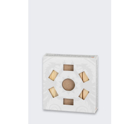 Rozpałka Bawełniana Petromax