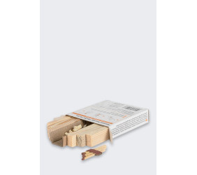 Rozpałka Bawełniana Petromax