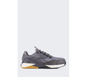 Buty Reebok X1 Adventure S1PS Gray
