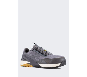 Buty Reebok X1 Adventure S1PS Gray