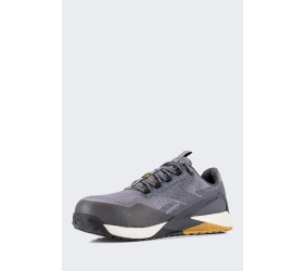 Buty Reebok X1 Adventure S1PS Gray