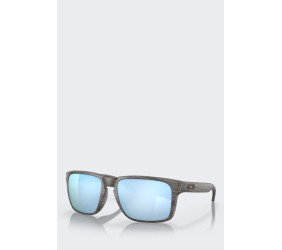 Okulary Oakley Holbrook XL Prizm Deep Water Pola P