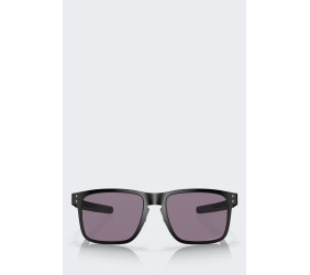 Okulary Oakley Holbrook Metal Prizm Grey PRIZM GRE