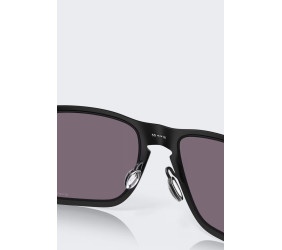 Okulary Oakley Holbrook Metal Prizm Grey PRIZM GRE
