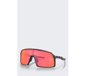 Okulary Oakley Sutro Prizm Trail Torch PRIZM TRAIL