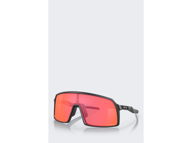 Okulary Oakley Sutro Prizm Trail Torch PRIZM TRAIL
