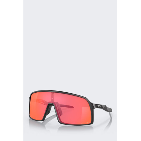 Okulary Oakley Sutro Prizm Trail Torch PRIZM TRAIL