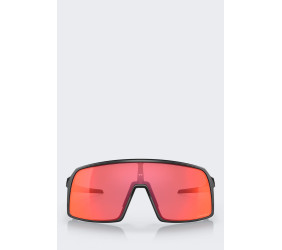 Okulary Oakley Sutro Prizm Trail Torch PRIZM TRAIL