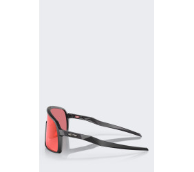 Okulary Oakley Sutro Prizm Trail Torch PRIZM TRAIL