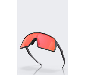 Okulary Oakley Sutro Prizm Trail Torch PRIZM TRAIL