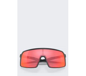 Okulary Oakley Sutro Prizm Trail Torch PRIZM TRAIL