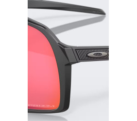 Okulary Oakley Sutro Prizm Trail Torch PRIZM TRAIL